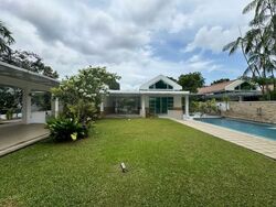 Ewart Park (D10), Detached #570112511